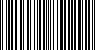 EAN13: 4910081851292