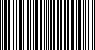 EAN13: 9784091222008